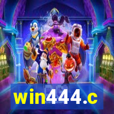 win444.c