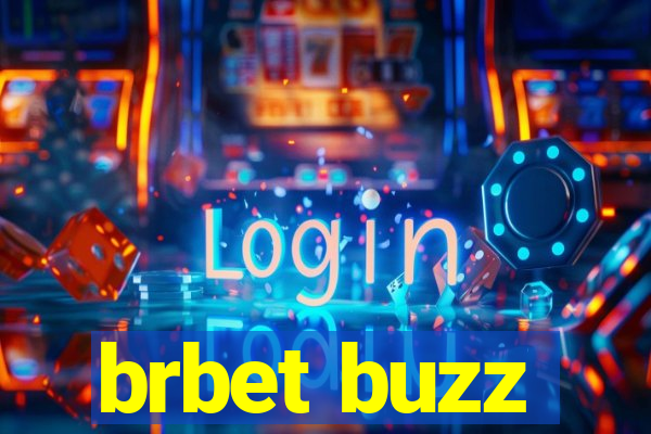 brbet buzz