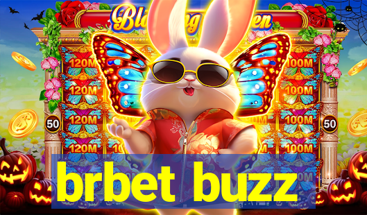 brbet buzz