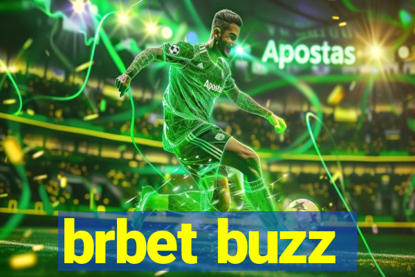 brbet buzz