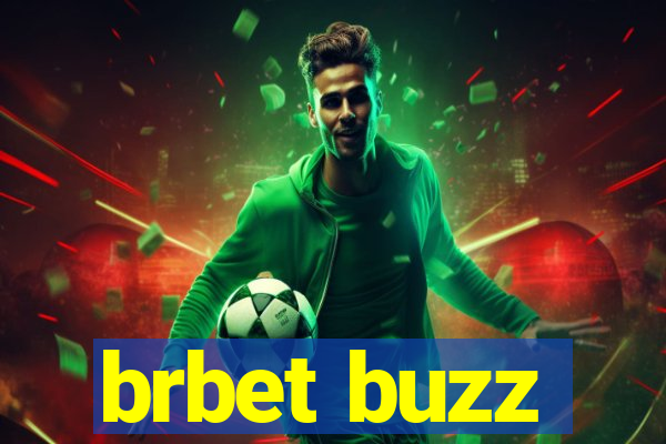 brbet buzz