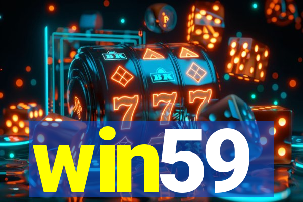 win59