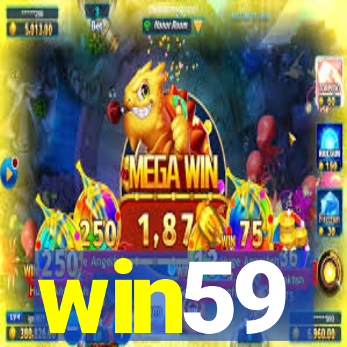 win59