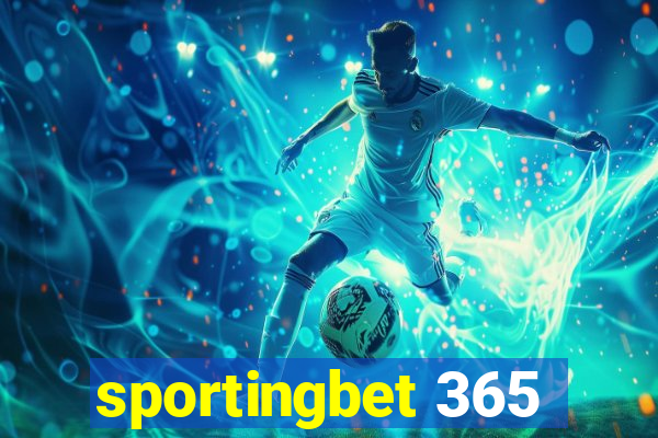 sportingbet 365