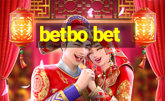 betbo bet