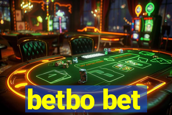 betbo bet