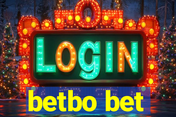 betbo bet