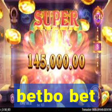 betbo bet