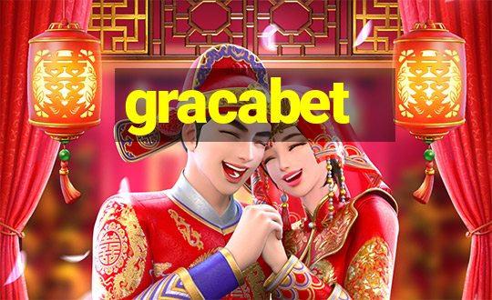 gracabet