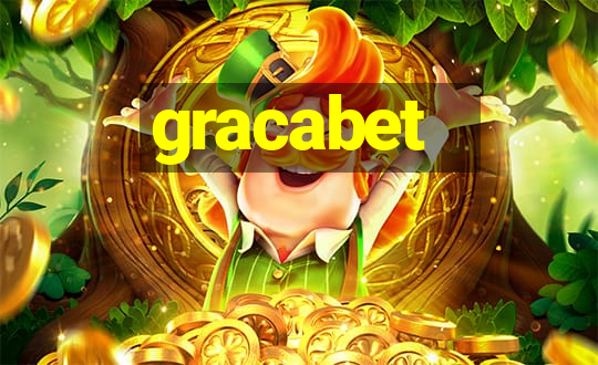 gracabet