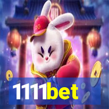 1111bet