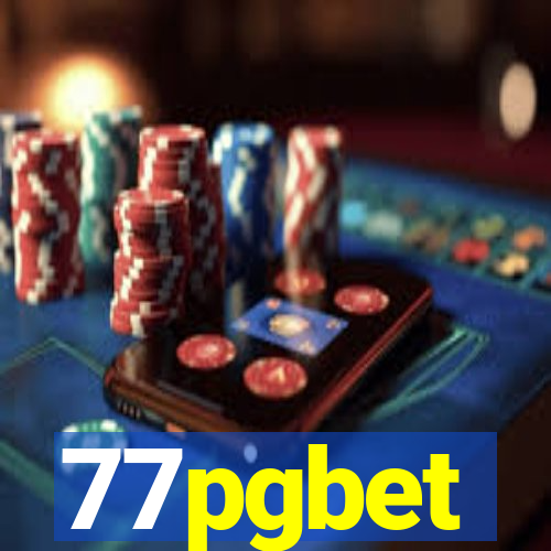 77pgbet