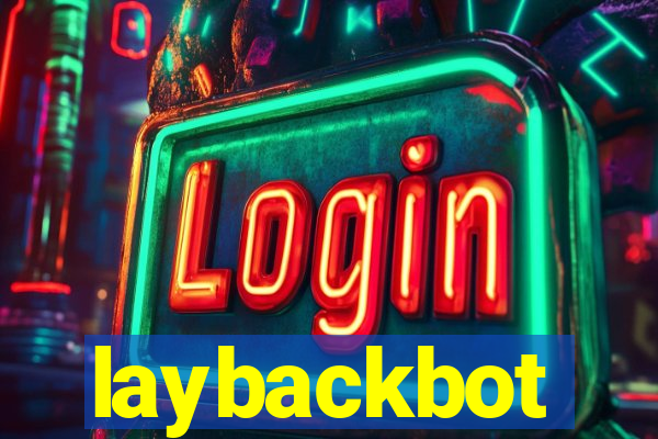 laybackbot