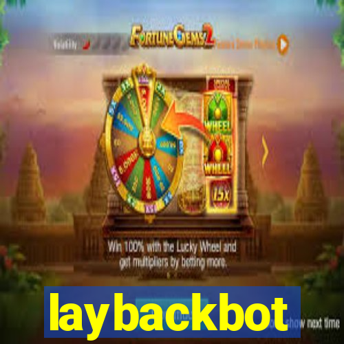 laybackbot