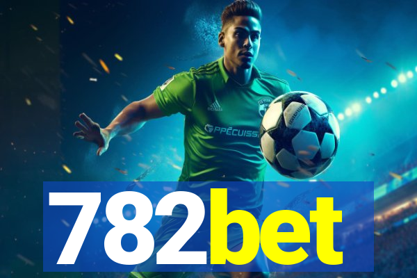 782bet