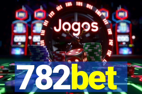 782bet