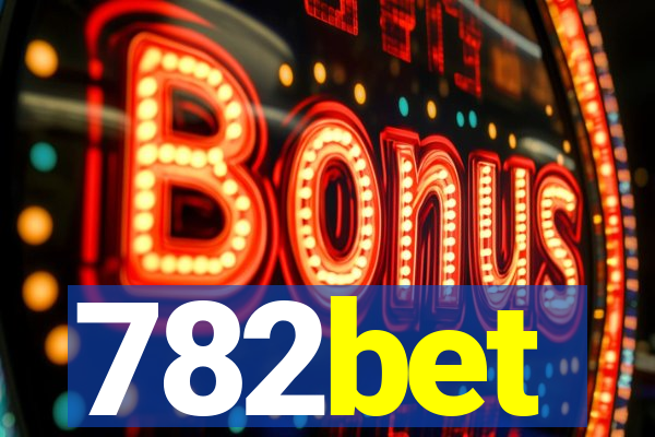 782bet