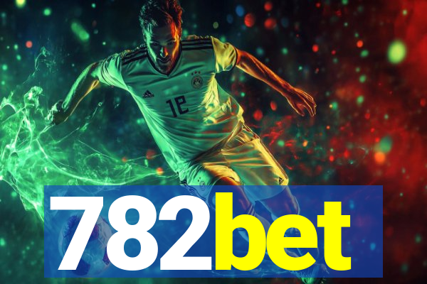 782bet