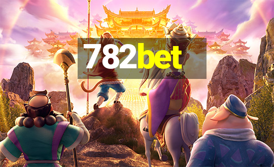 782bet