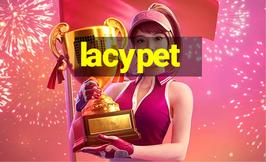 lacypet