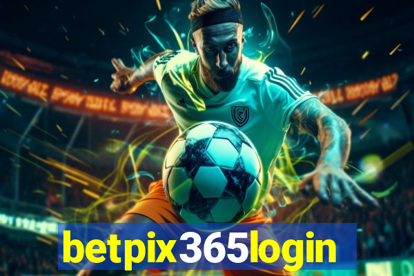 betpix365login