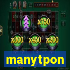 manytpon