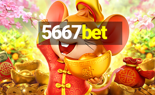 5667bet