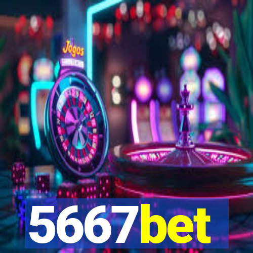 5667bet