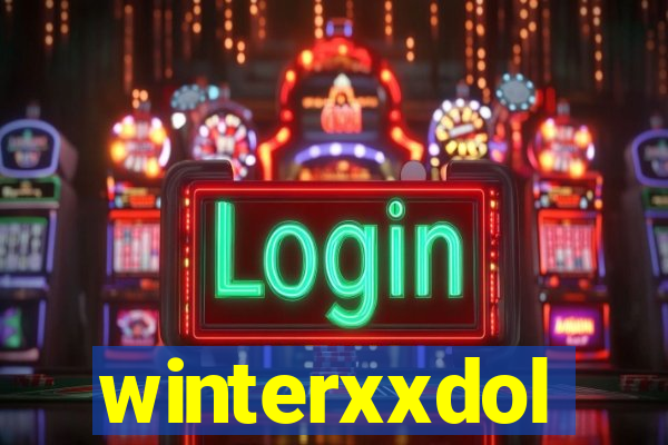 winterxxdol