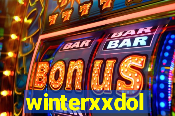 winterxxdol