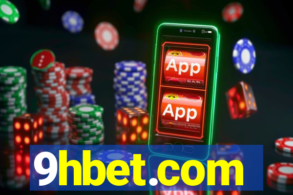 9hbet.com