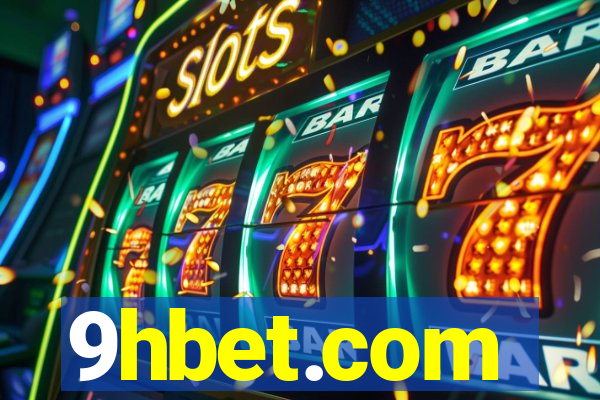 9hbet.com