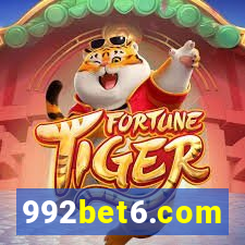 992bet6.com