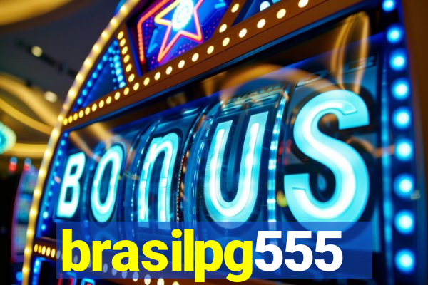 brasilpg555