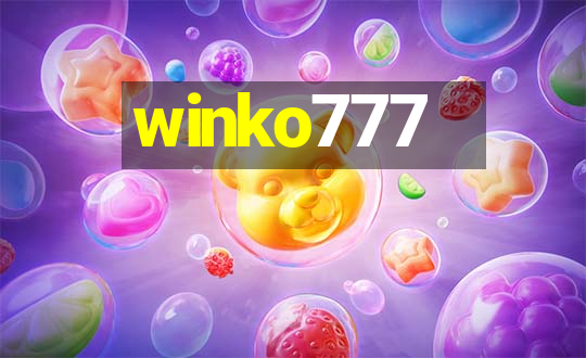 winko777