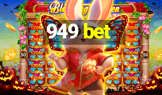 949 bet