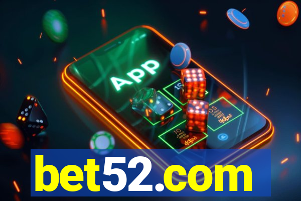 bet52.com