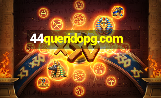 44queridopg.com