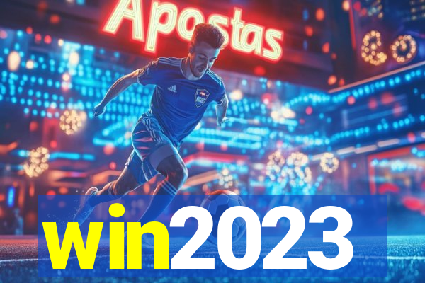 win2023