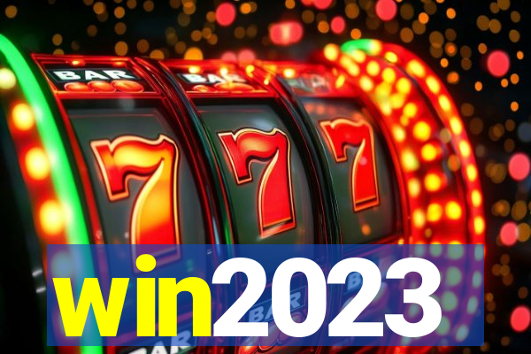 win2023