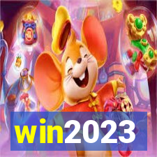 win2023