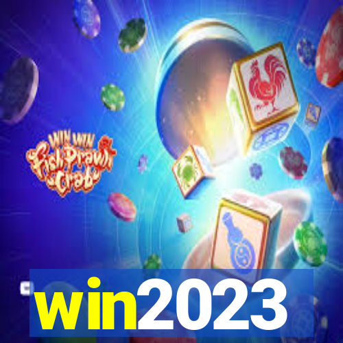 win2023