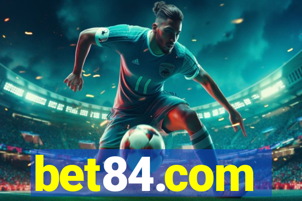 bet84.com