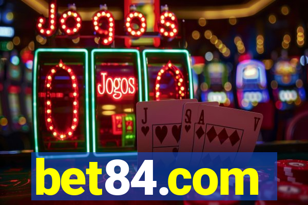 bet84.com