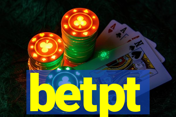 betpt