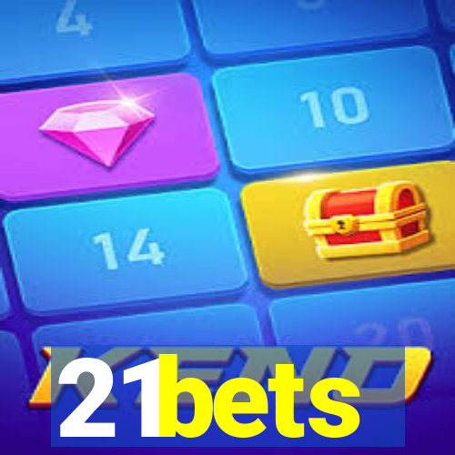 21bets