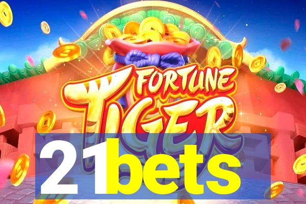 21bets