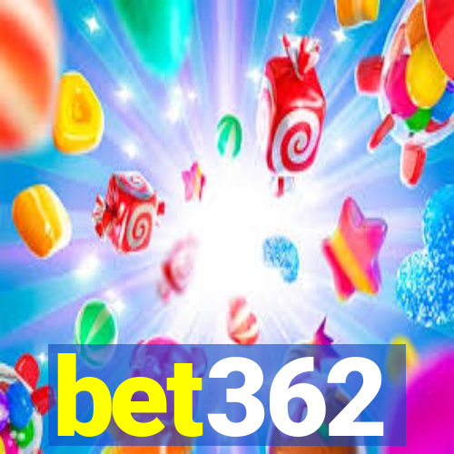 bet362