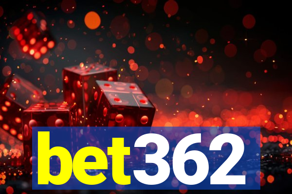 bet362