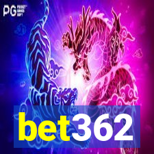 bet362